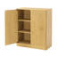 Buffet 31,5 pouces Modern Wavy-1574067604
