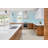 Marnix 12 in. x 12 in. Matte Porcelain Mosaic Floor and Wall Tile-97730033