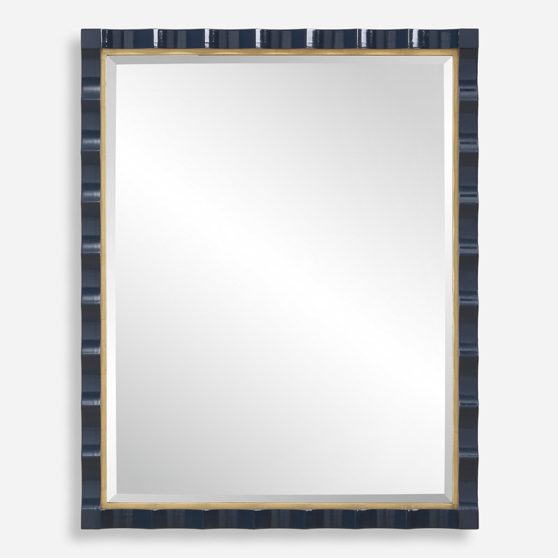 Miroir Tashaun
