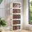 Plastic Storage Bins-996049658