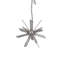 Ringold 8 - Light Sputnik Chandelier-2090378745