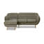 Millicent 3 Seater Corner Sofa-2024176532-2024176536