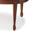 Masterpiece Coffee Table-808204807