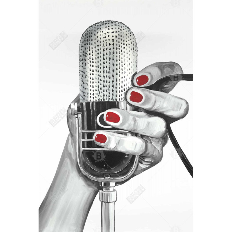 " Sing Your Life "