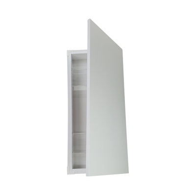 Dawson 1 - Door Accent Cabinet
