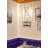 Flush Mounted Sconce