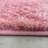 Hiltonia Polypropylene Non-Slip Bath Rug-561459278-561459273