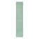 Jill Zarin Farmhouse English Manor Rug