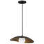 Bittinger 1 Light LED Pendant