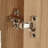 Cashan Storage Cabinets
