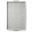 Shagreen Butler Serving Tray-40580070