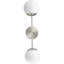 Applique murale Bridgit-202304069
