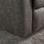 Fauteuil inclinable coulissant avec pivot-1575990393