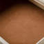 Table de chevet 2 tiroirs Demmer