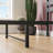 Akitomo Bed-1767013425-1811091198