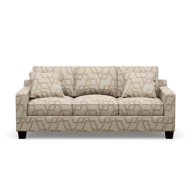 Metro Sofa, Java, Perky 855412