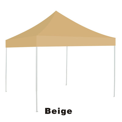 Auvent de remplacement pour patio