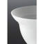 Luminaire suspendu pour cuve simple 3 lumières Lilly