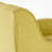 Alcide Tufted Armchair-1781554288