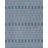 Turks and Caicos Indoor/Outdoor Rug-679265263-748347816