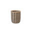 Rattan General Basket