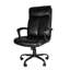 Fauteuil de direction Nouriddin