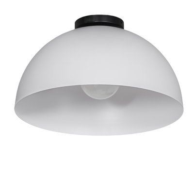 Yulene 1 - Light Flush Mount