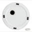 Base de parasol pour table d'appoint Adela
