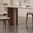 Gerace-947952725
