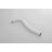 Showerspas Shower System, With 10" Rain Showerhead, 4Function Hand Shower, Adjustable Slide Bar And Soap Dish-126618565