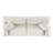 90'' Upholstered Sofa With Wood Legs-871686355