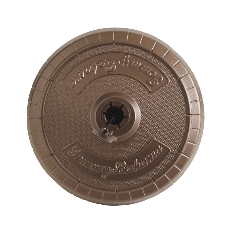 Alfresco Living Umbrella Base