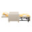 Convertible Sleeper Sofa Chair Pull Out Couch Small Couch Small Sofa With a Pillow-114544782