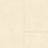Brevona Oasis 24 in. x 48 in. Matte Porcelain Concrete Look Floor and Wall Tile-125889061