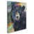 Wrapped Canvas is unavailable