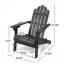 Chaise Adirondack pliable Hollywood-1728019595
