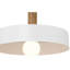 Luminaire suspendu 1 lumière Roree-473579269-534270121