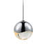 Grapes 1 - Light LED Pendant-40170040-40170044-40552223