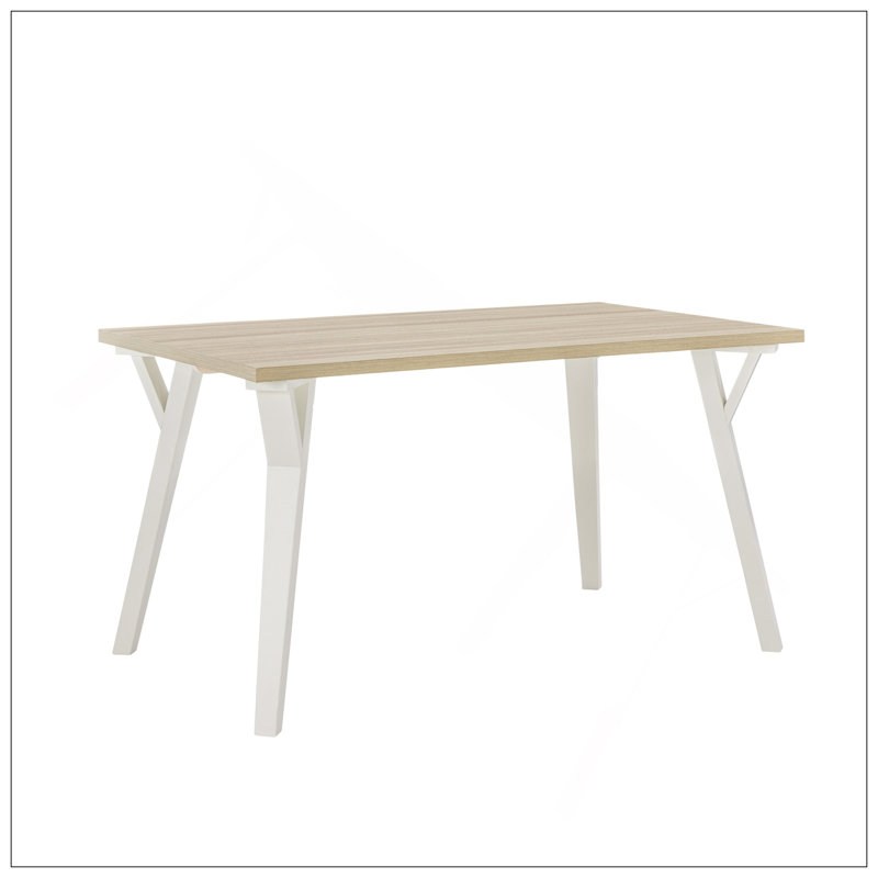 Table de salle à manger Alwynn