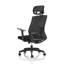 Task Chair-325531106