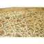Handmade Wool Area Rug