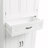 Ramata Storage Cabinet-502821784