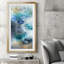 Jazzy Petals - reproduction d'art-1898886923-1896910401-1896910414