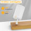 Shanila Spotlight-1813444300