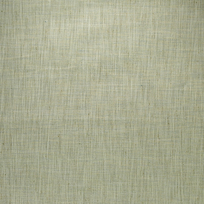 Wesco Homespun Fabric, Mint Julep