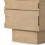 Jaylen 2 - Drawer Nightstand