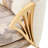  La Terrazza Accent Chair - Cappuccino