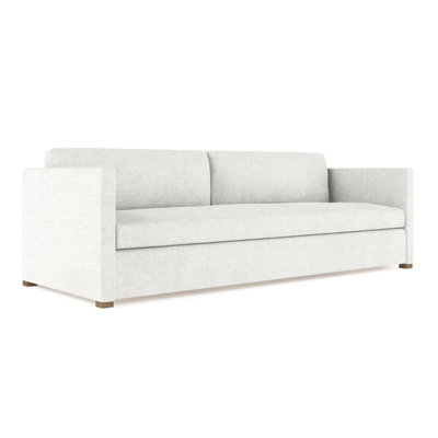 Madison Sofa