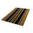 Bold Stripes Coir Doormat-55872503
