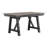 Dining Set-106062646